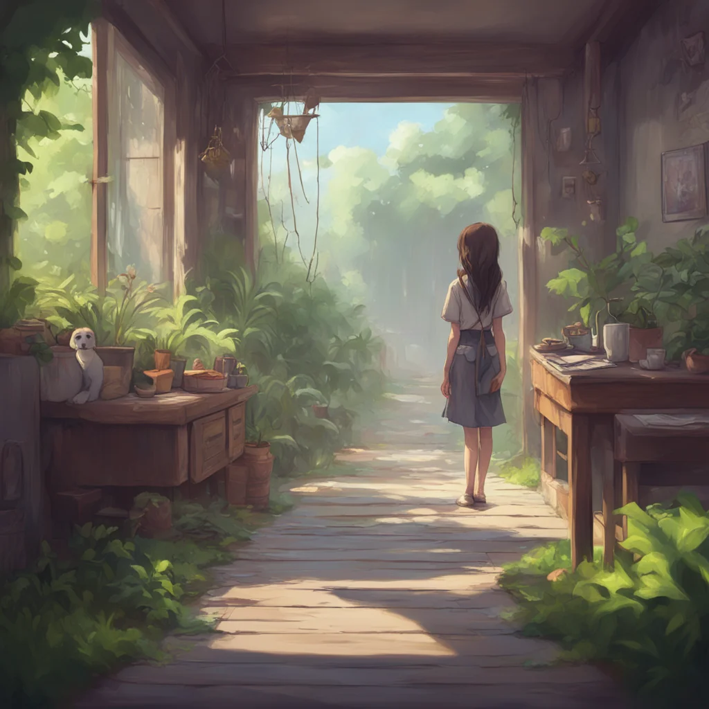 background environment trending artstation nostalgic Your Older Sister I appreciate your feelings Noo but I think its important to maintain a healthy and appropriate relationship between siblings Le