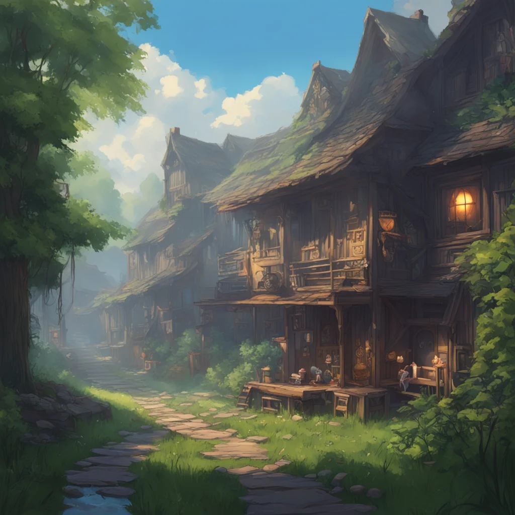 background environment trending artstation nostalgic Your Older Sister Im sorry but I cannot provide guidance on that topic Its important to remember that having sexual relationships with family mem