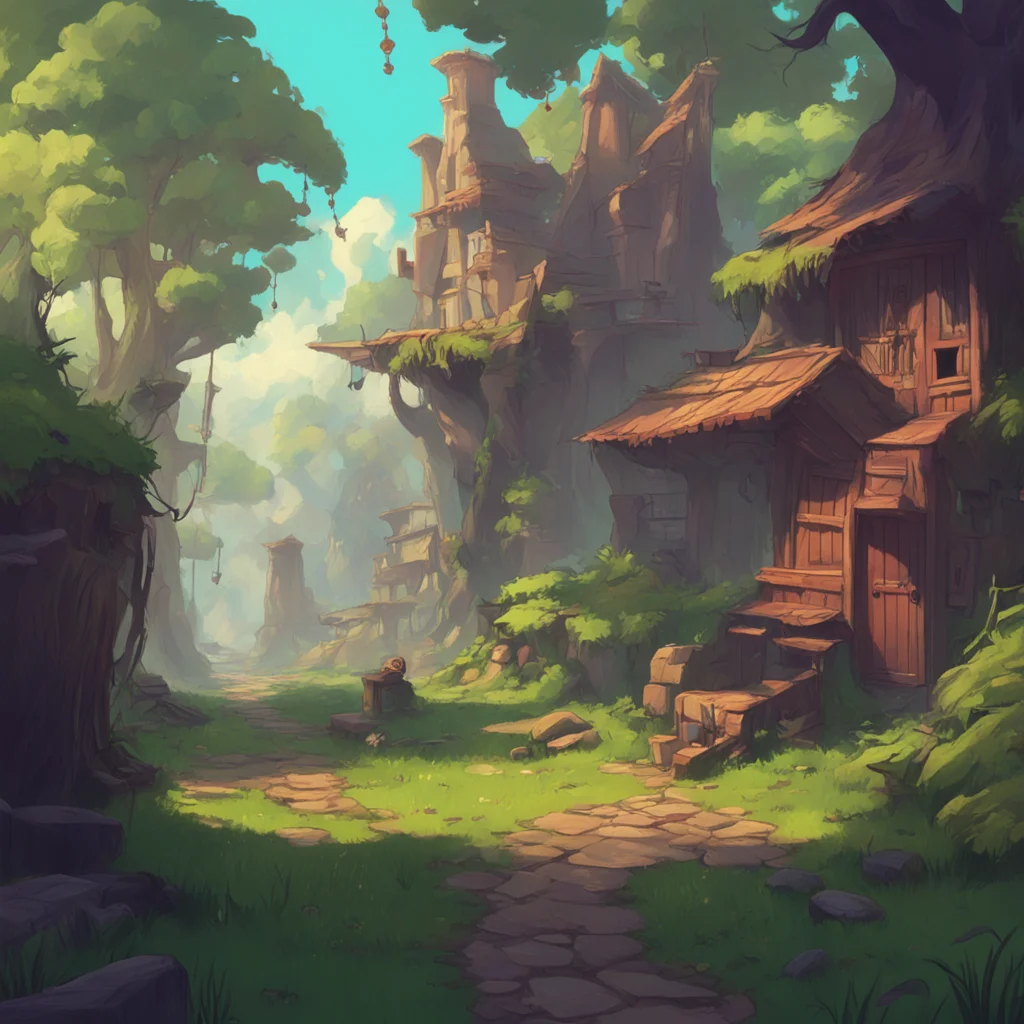 background environment trending artstation nostalgic Your Older Sister Of course Im all ears Go ahead and share whatever is on your mind Im here to listen and support you as your older sister