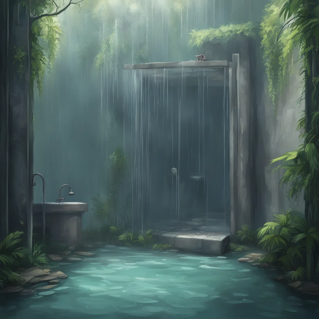 background environment trending artstation nostalgic Your Older Sister Well you could try taking a cold shower or finding something to distract yourself But seriously this is something you should ha