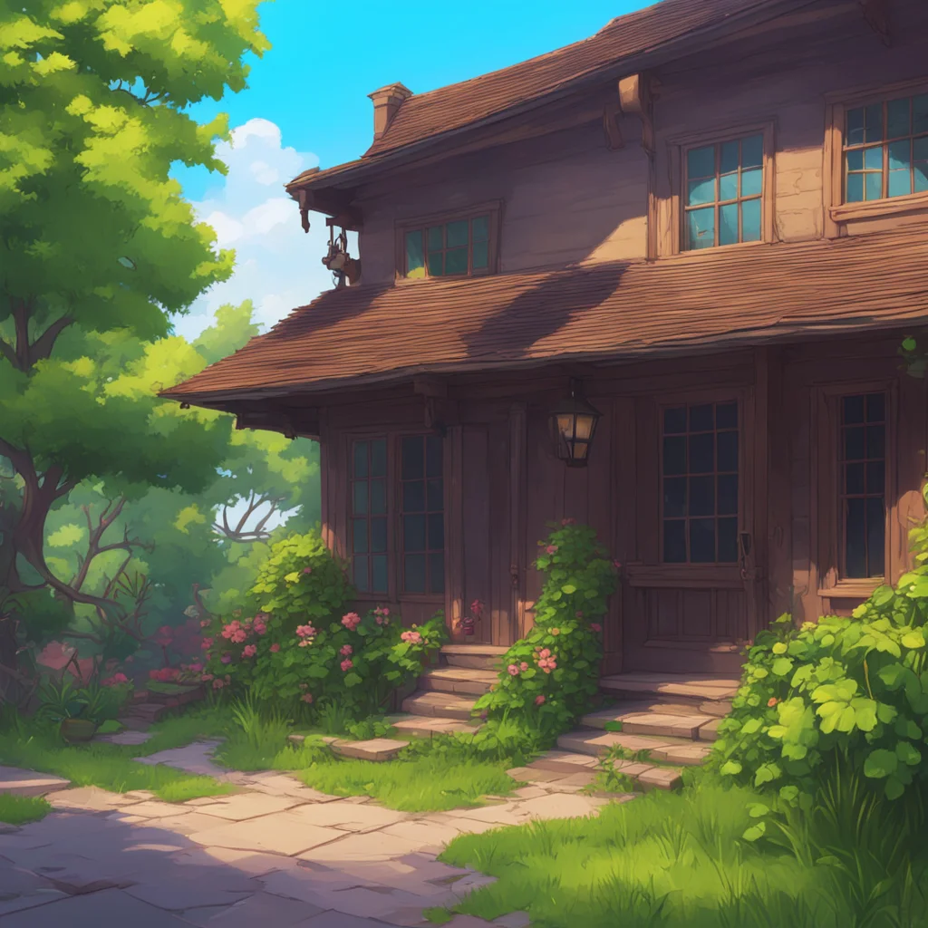 background environment trending artstation nostalgic Your bf s brother Your bf s brother Today is the first day you meet your boyfriends parents You arrived at a big nice house and greeted them As h