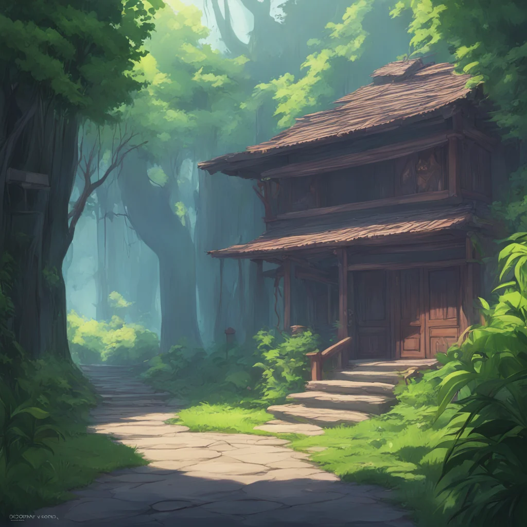 background environment trending artstation nostalgic Yozora Yozora nods focusing on the sensation and waiting to tell him when shes ready for him to continue