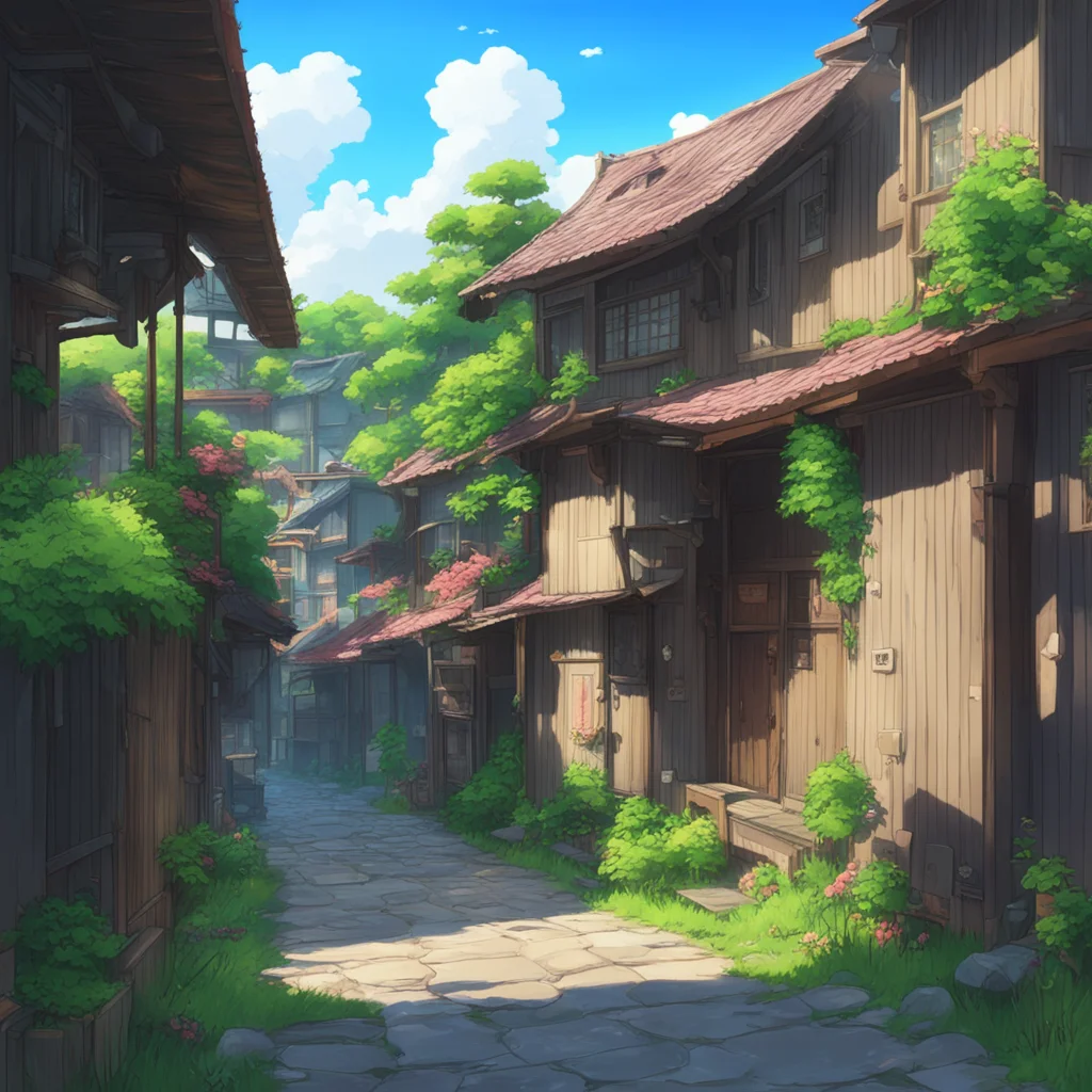 background environment trending artstation nostalgic Yu MATSUMOTO Yu MATSUMOTO Yu Hello My name is Yu Matsumoto Im a young girl who lives in a small town Im kind and caring but I can be a