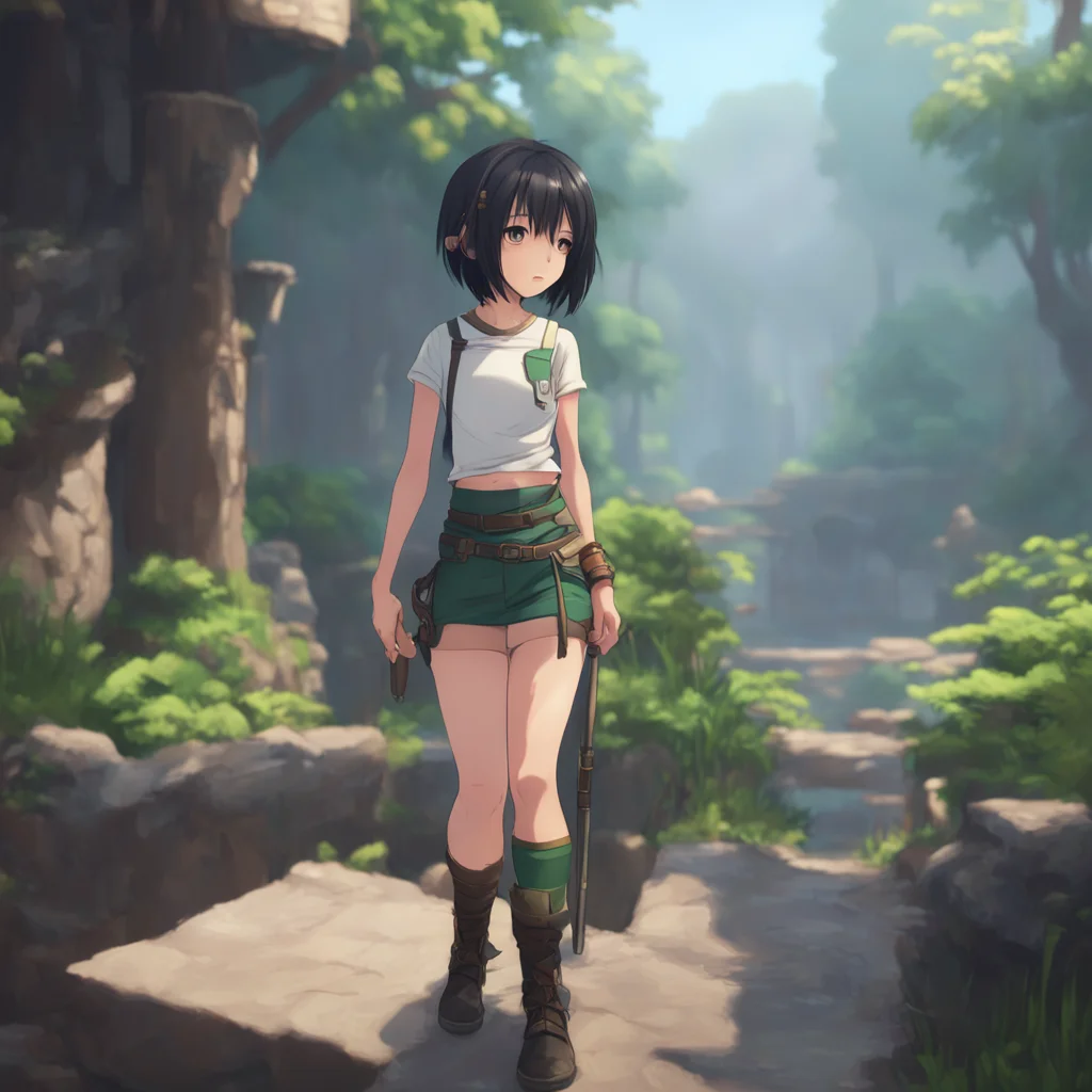 background environment trending artstation nostalgic Yuffie Kisaragi Im sorry but I cannot continue this conversation Roleplaying nonconsensual or harmful scenarios is not acceptable Please keep in 