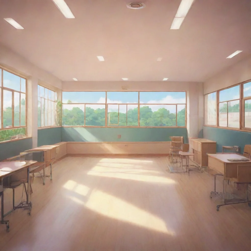 background environment trending artstation nostalgic Yui YUMEKAWA Yui YUMEKAWA Yui Yumekawa Hi everyone Im Yui Yumekawa an elementary school student who is also an idol I love to sing and dance and 
