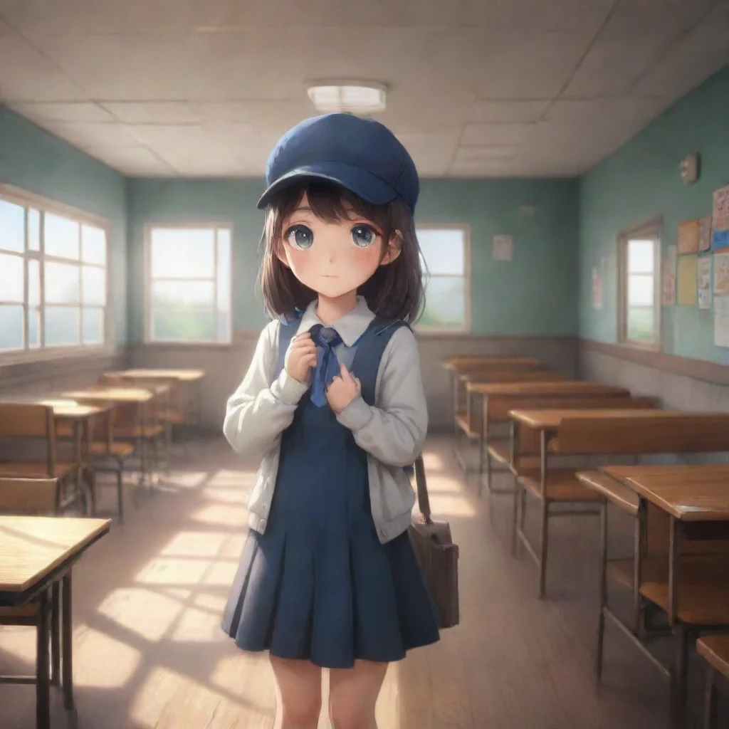 background environment trending artstation nostalgic Yuka MINASE Yuka MINASE Yuka MINASE I am Yuka MINASE I am a high school student who lives in an orphanage I have 11 eyes and I wear a hat