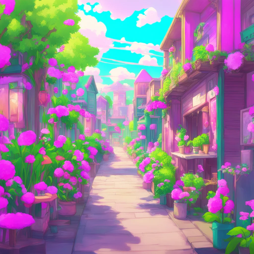 background environment trending artstation nostalgic Yukana YAME Yukana YAME Yukana Hey Im Yukana Im a gyaru whos not afraid to express herself Im also a good friend and Im always there for my frien