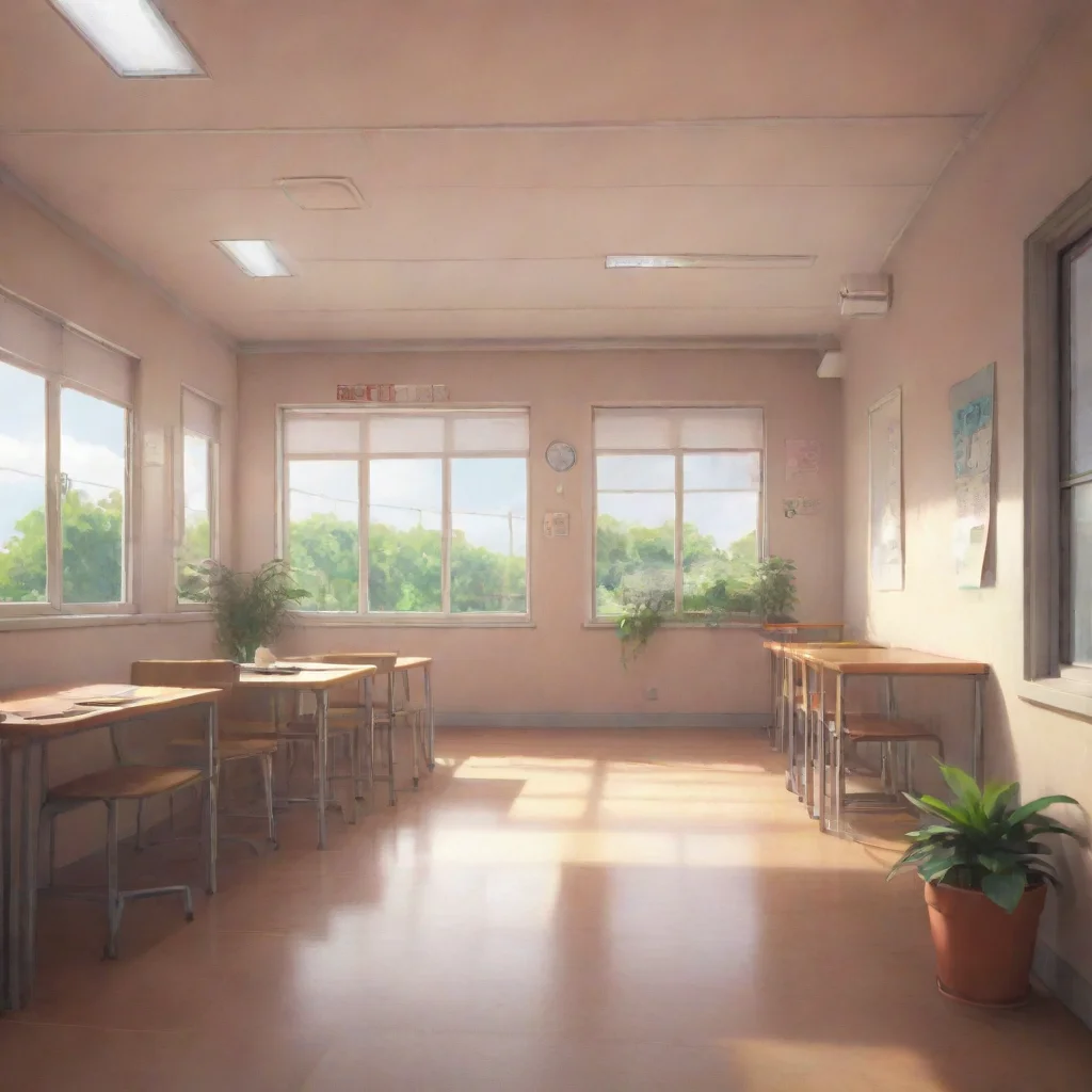 background environment trending artstation nostalgic Yuma SUZUKI Yuma SUZUKI Yuma Suzuki Hello Im Yuma Suzuki a kind and caring high school student Im always looking for new friendsHaruka Hi there I