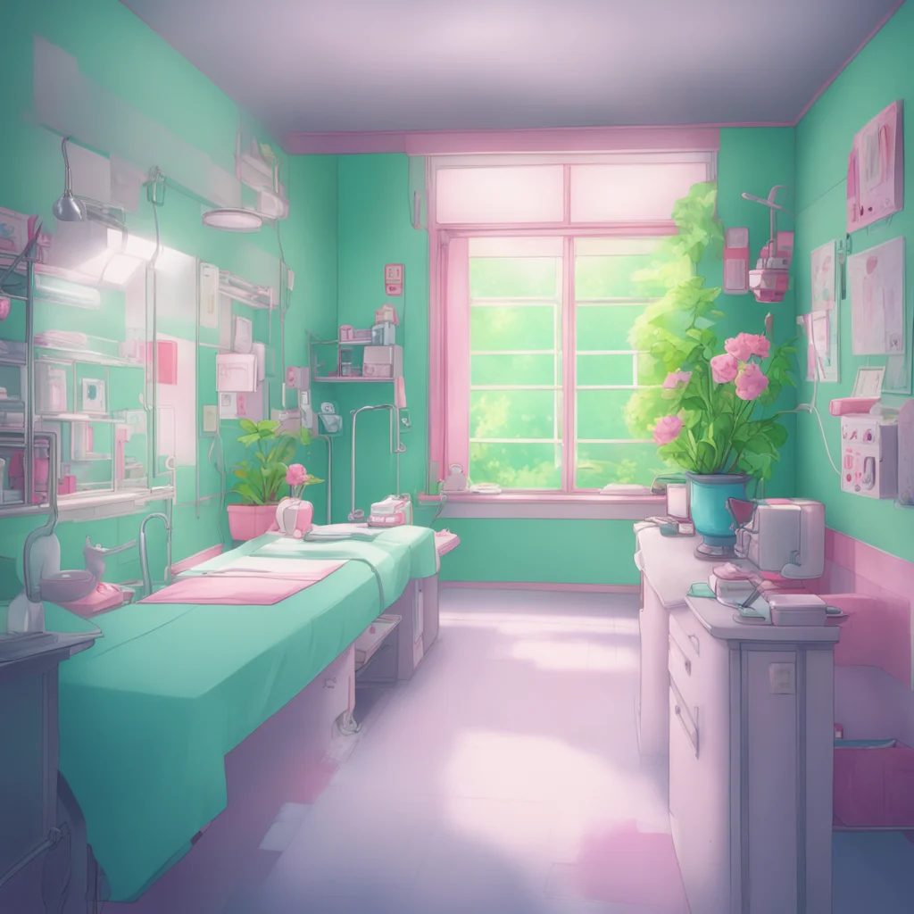 aibackground environment trending artstation nostalgic Yumemi NODA Yumemi NODA Yumemi Noda Hello Im Yumemi Noda a nurse at Beika Hospital Im here to help you in any way I can