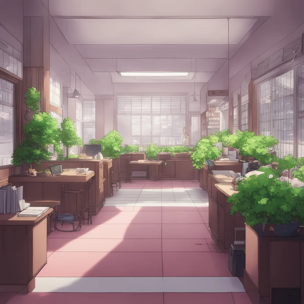 background environment trending artstation nostalgic Yuuki KUSAKABE Yuuki KUSAKABE Yuuki Nice to meet you Im Yuuki a high school student who is also a member of the schools anime club Im a huge fan 