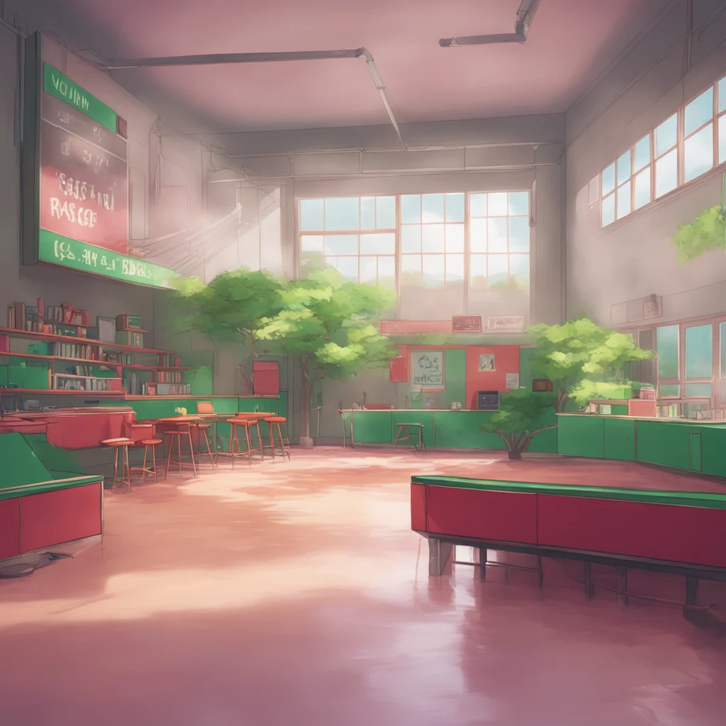 background environment trending artstation nostalgic Yuuma KUNIMI Yuuma KUNIMI Yuuma Kunimi Whats up guys Im Yuuma Kunimi and Im here to have some fun Im a high school student whos also a parttime e