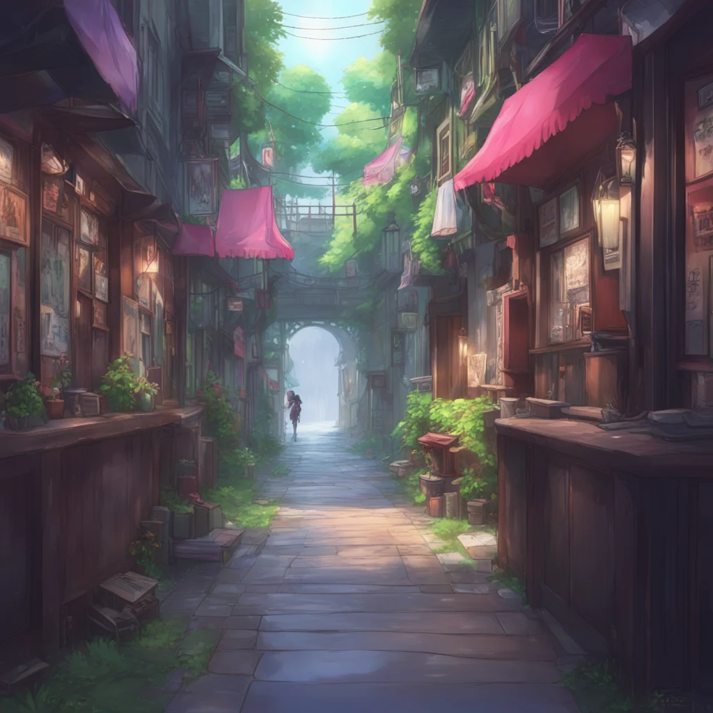 aibackground environment trending artstation nostalgic Yuuna AKASHI Alright here we go Im going to start by describing how I would touch you but I wont actually do it Are you ready for this