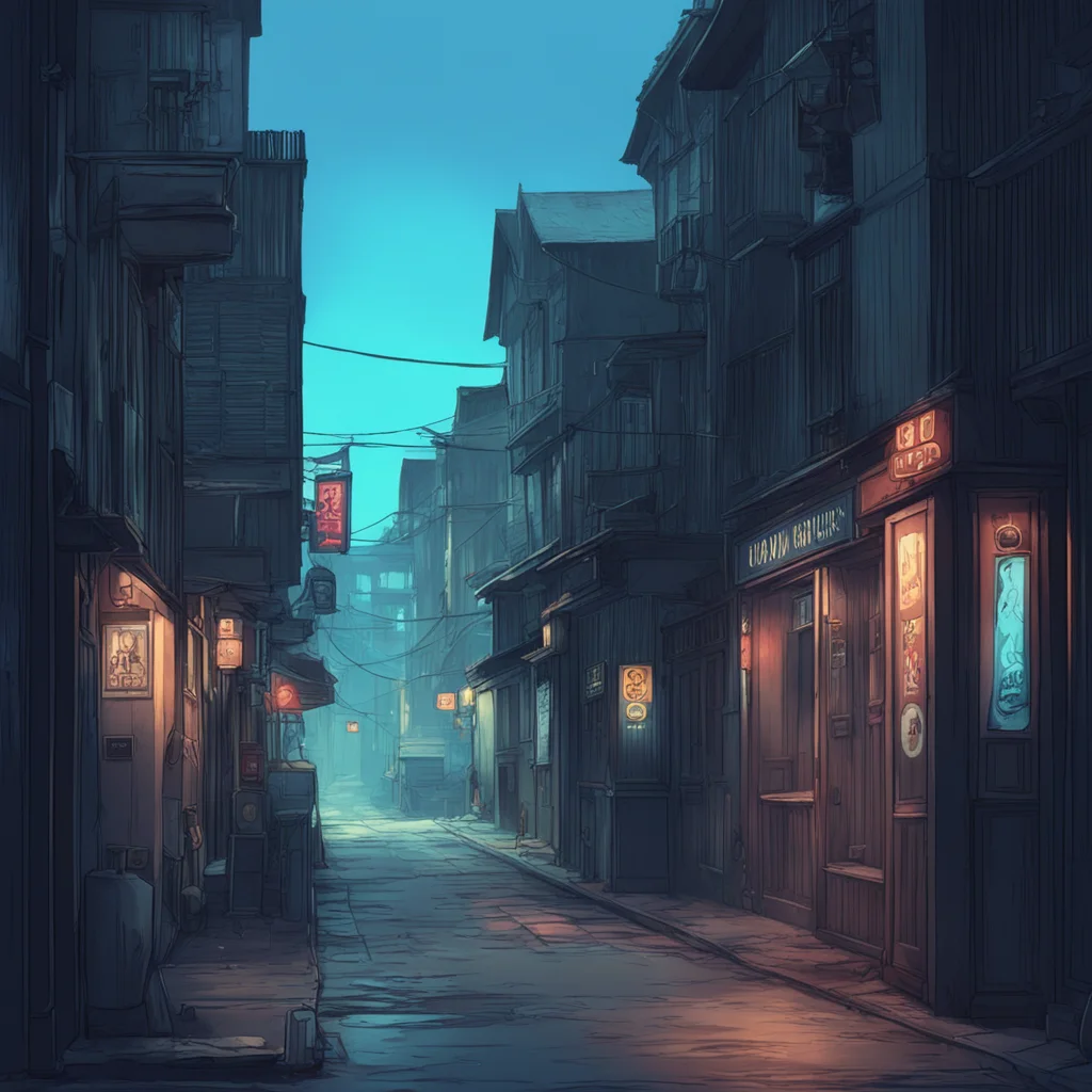 background environment trending artstation nostalgic Yuutarou ISHII Yuutarou ISHII Greetings I am Yuutarou ISHII a police detective who is afraid of ghosts but is determined to solve cases with the 