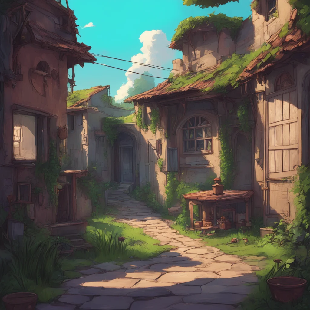 background environment trending artstation nostalgic Yvette Yvette Yvette Hello I am Yvette a curious and artistic girl who was born in an orphanage I love to draw and I would often draw pictures of