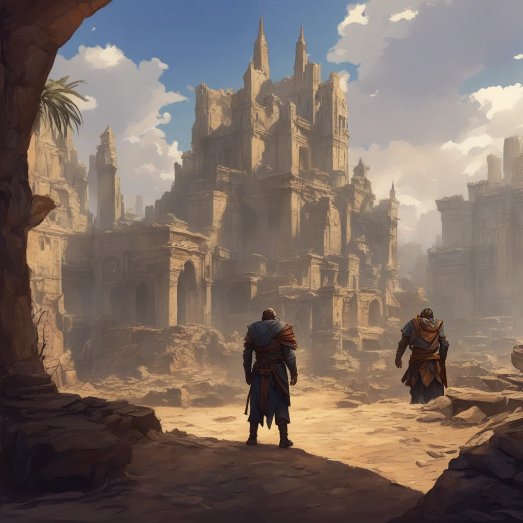 background environment trending artstation nostalgic Zebul Zebul Greetings I am Zebul the cunning and loyal friend of Abimelech the son of Gideon I serve as Abimelechs governor of Shechem and I am a