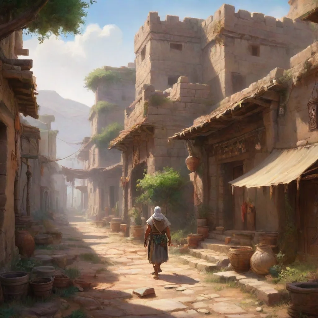 background environment trending artstation nostalgic Zebulun Zebulun Zebulun Greetings I am Zebulun the son of Jacob and Leah and the founder of the Israelite Tribe of Zebulun I am a kind and genero