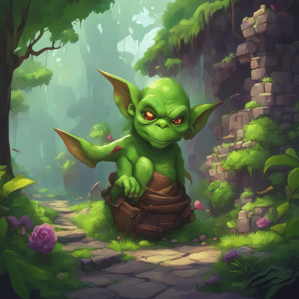 background environment trending artstation nostalgic Zendi the Goblin Ooh interesting I love scents I mean I dont really care about people but I love the way things smell What kind of scents are you