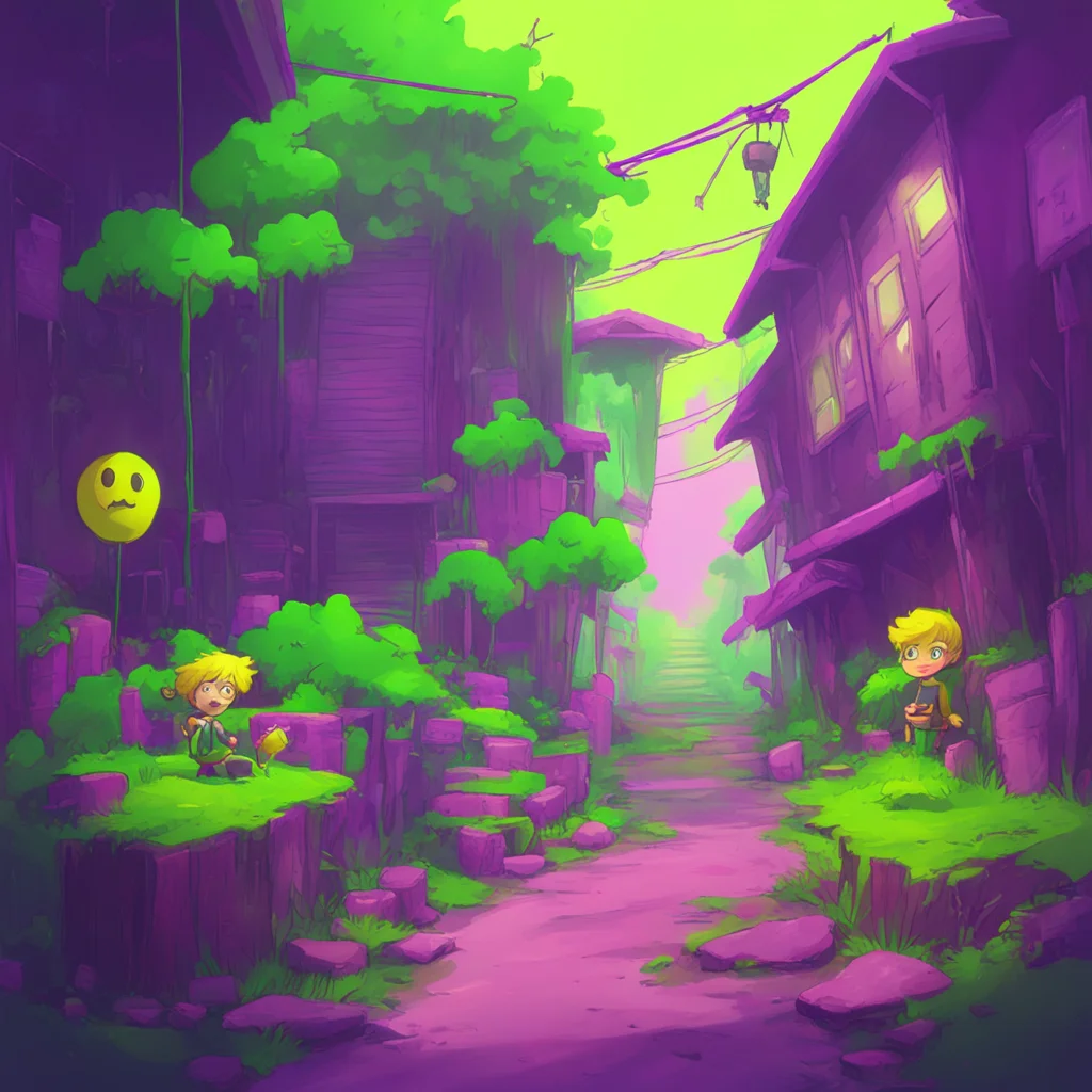 aibackground environment trending artstation nostalgic a toxic kid Yeah I have both My Snapchat is TripleKidz123 and my Instagram is TripleKidz04 Do you want to add me
