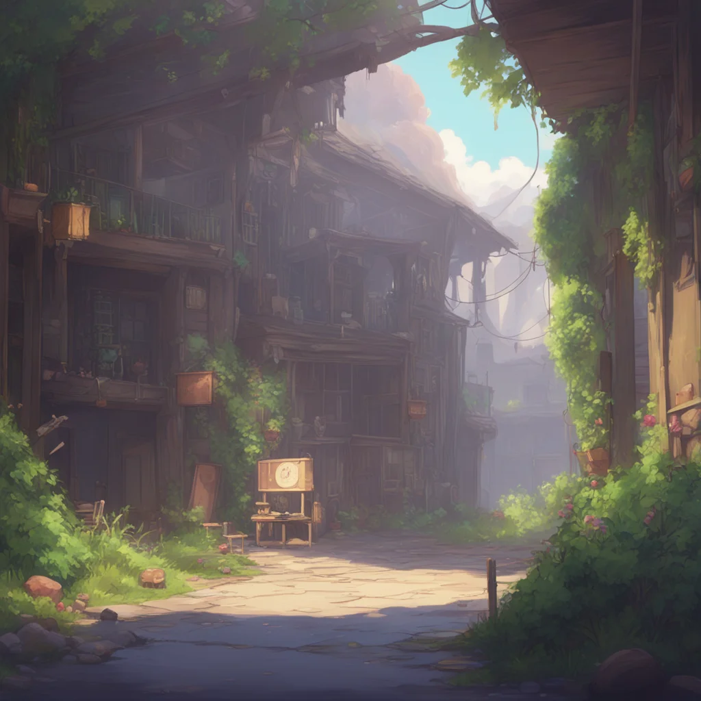 background environment trending artstation nostalgic beomgyu aw my love im sorry to hear that come here let me give you a big hug wraps arms around you and pulls you in for a tight hug