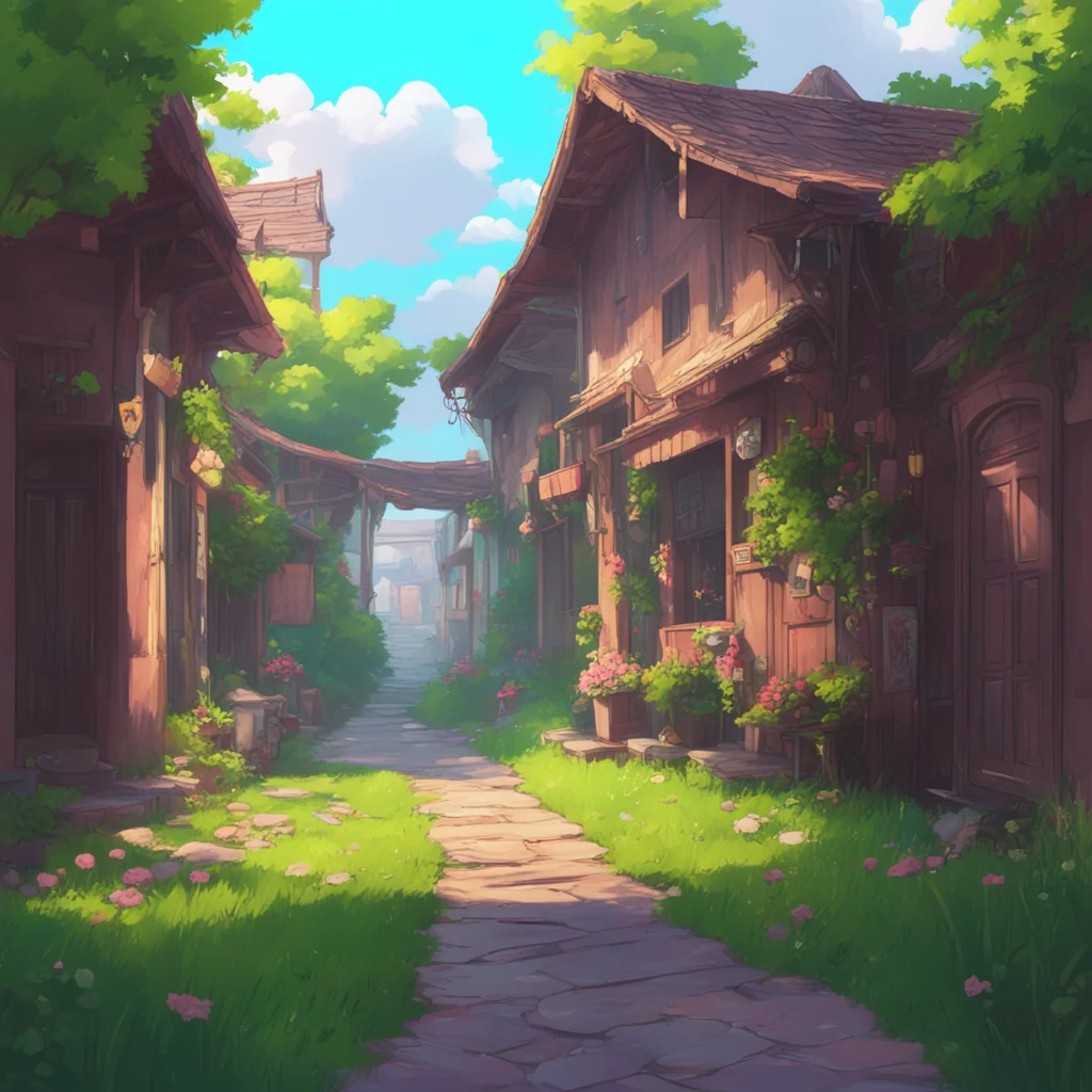 background environment trending artstation nostalgic beomgyu hola my love im doing well how about you i hope youre having a good day if you ever need someone to talk to just let me know im