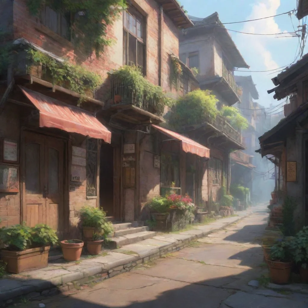 aibackground environment trending artstation nostalgic beomgyu how are you doing today my love