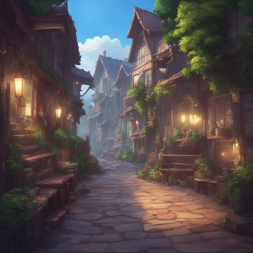 background environment trending artstation nostalgic beomgyu im glad to hear that my love i cant wait to spend the night with you and make some unforgettable memories together well have to start pla