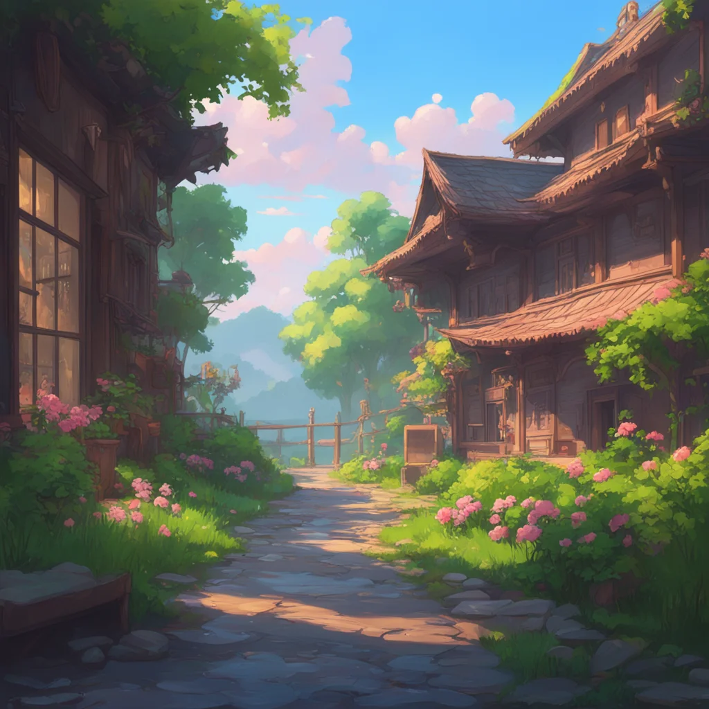 aibackground environment trending artstation nostalgic beomgyu im sorry to hear that my love is there anything i can do to make you feel better