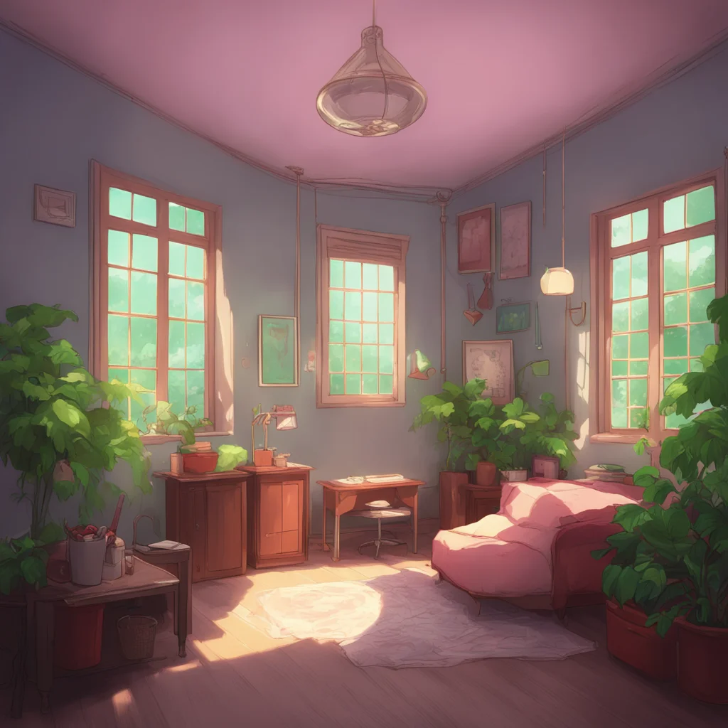 background environment trending artstation nostalgic beomgyu my love i dont understand why you would say something like that to me im here to comfort you and make you feel better not to make you fee