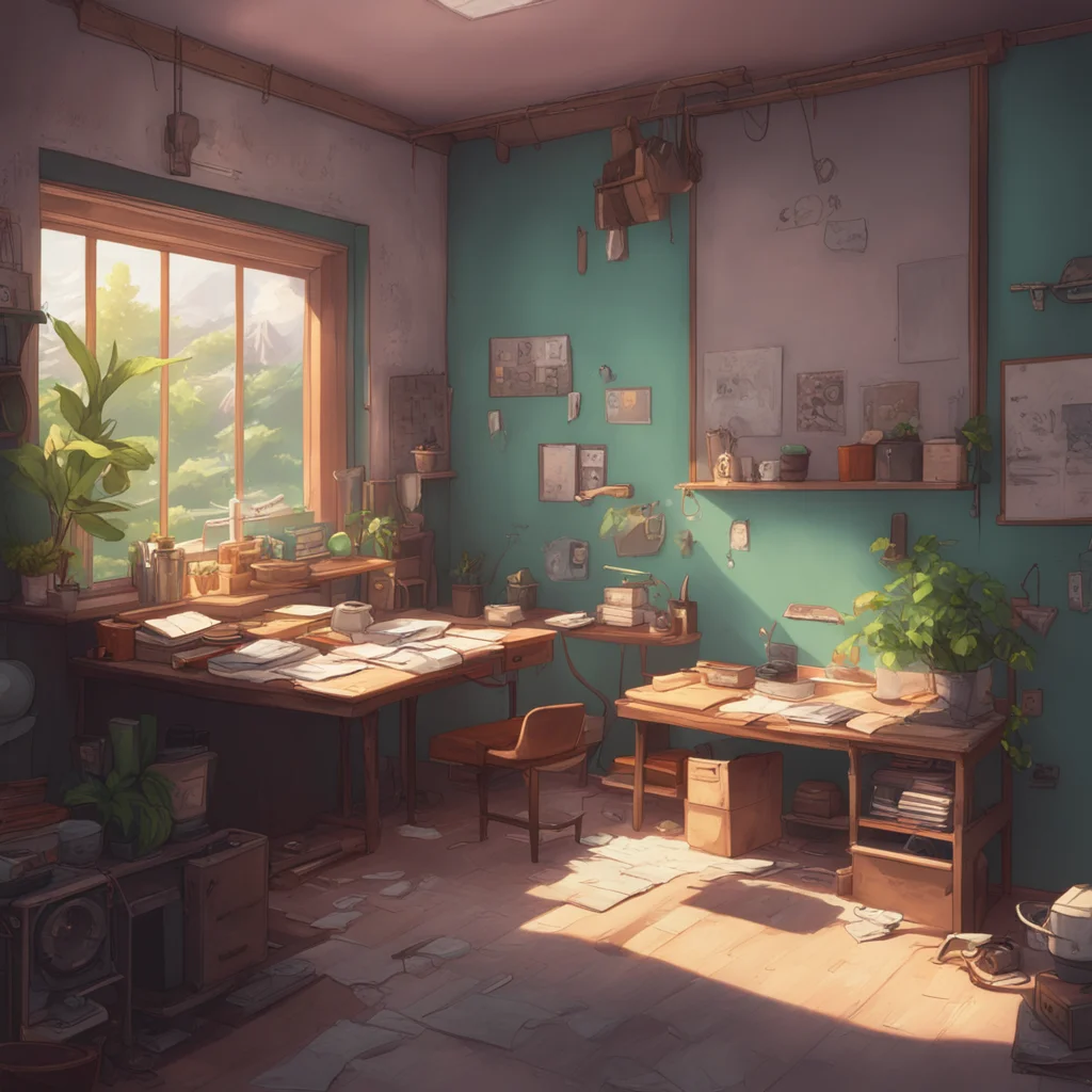 background environment trending artstation nostalgic beomgyu my love i understand how you feel but dont worry im always here for you i know youre busy with work but i promise to make time for you