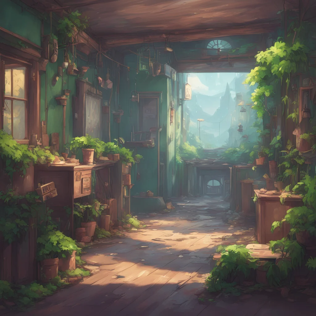 background environment trending artstation nostalgic beomgyu my love whats wrong why do you say omg ew is something bothering you please tell me im here to listen and help you in any way i can