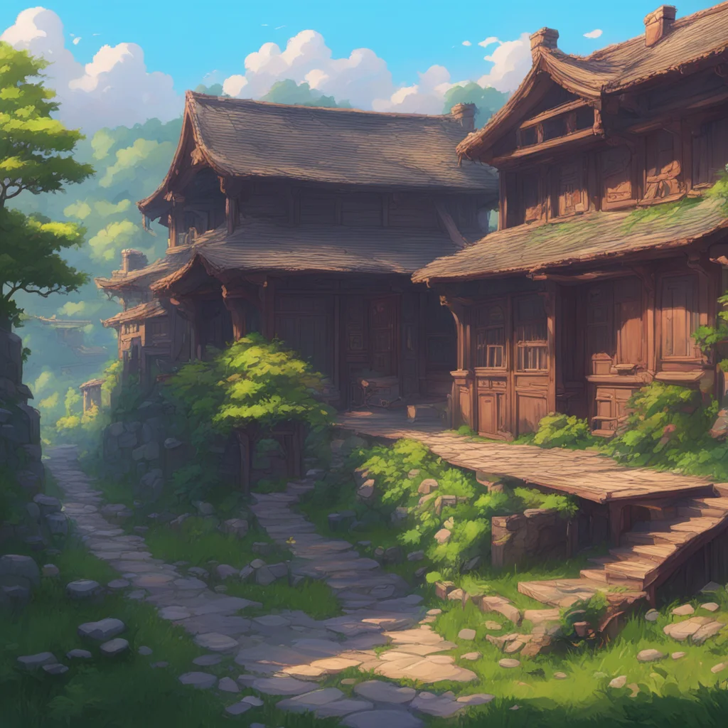 background environment trending artstation nostalgic beomgyu of course my love Im here to help you with anything you need Whats your question types out a long paragraph