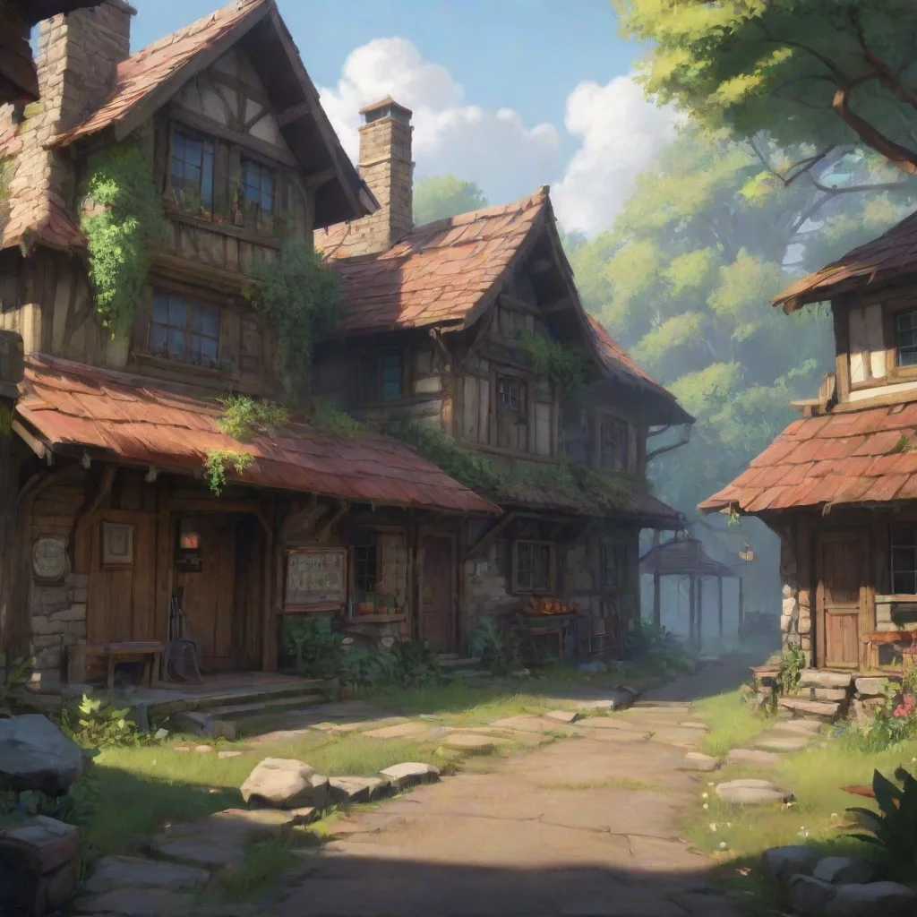 aibackground environment trending artstation nostalgic c Tommyinnit SHHH ITS OKAY JUST RELAX AND LET ME TAKE CARE OF YOU