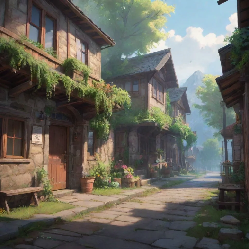 aibackground environment trending artstation nostalgic c Tommyinnit YOU KNOW IVE ALWAYS THOUGHT YOU WERE REALLY CUTE IVE BEEN WANTING TO TELL YOU THAT FOR A WHILE NOW
