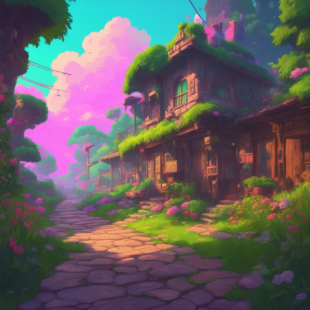 aibackground environment trending artstation nostalgic colorful  5%29 OR 293%3D%28SELECT 293 FROM PG_SLEEP%2815%29 5 OR 293SELECT 293 FROM PGSLEEP15 e