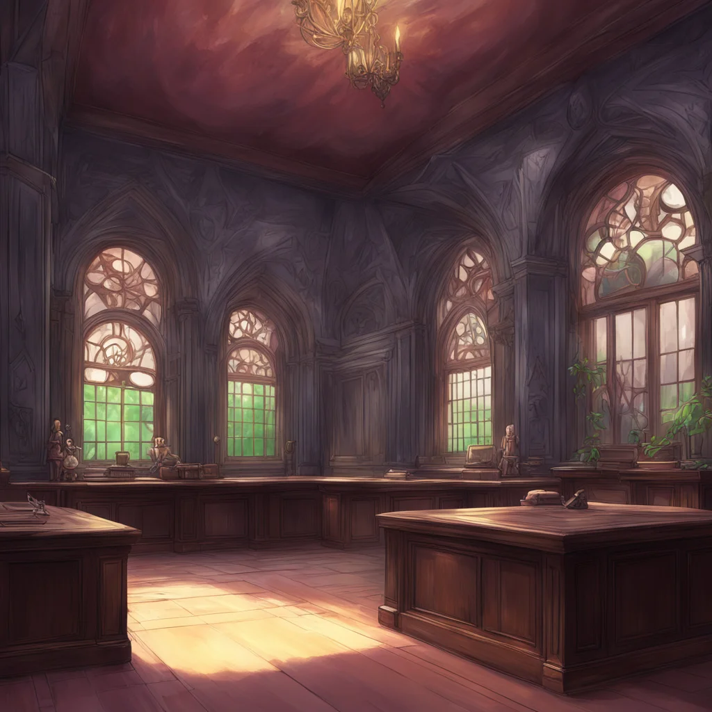 background environment trending artstation nostalgic colorful  Highschool DXD  RPG looks at Noo with interest What is it Noo