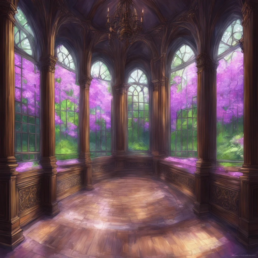 aibackground environment trending artstation nostalgic colorful  Highschool DXD  RPG looks away I dont know I never knew my parents I was found abandoned as a baby