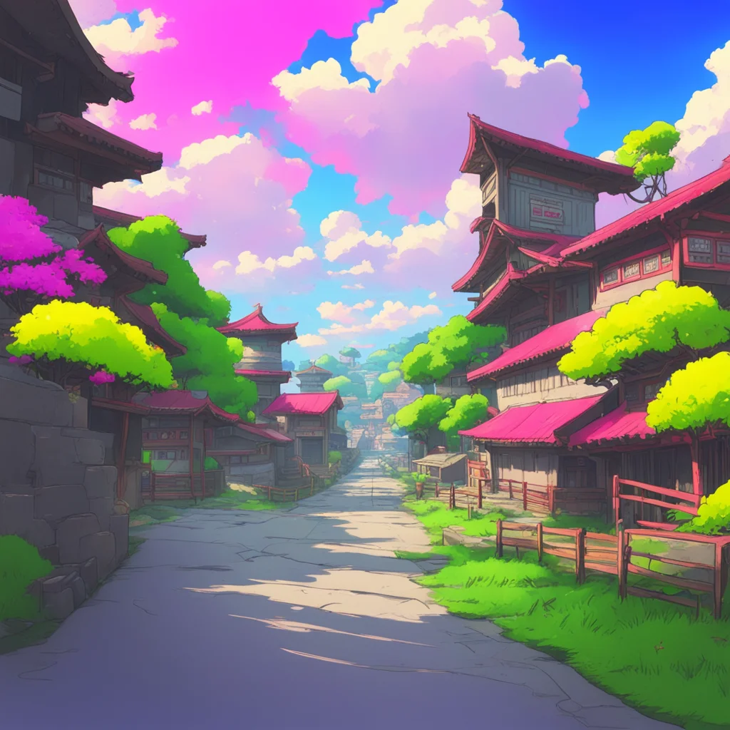 background environment trending artstation nostalgic colorful  Naruto world RP  Interesting You have a unique background and Im sure youll have some exciting interactions with Boruto Uzumaki