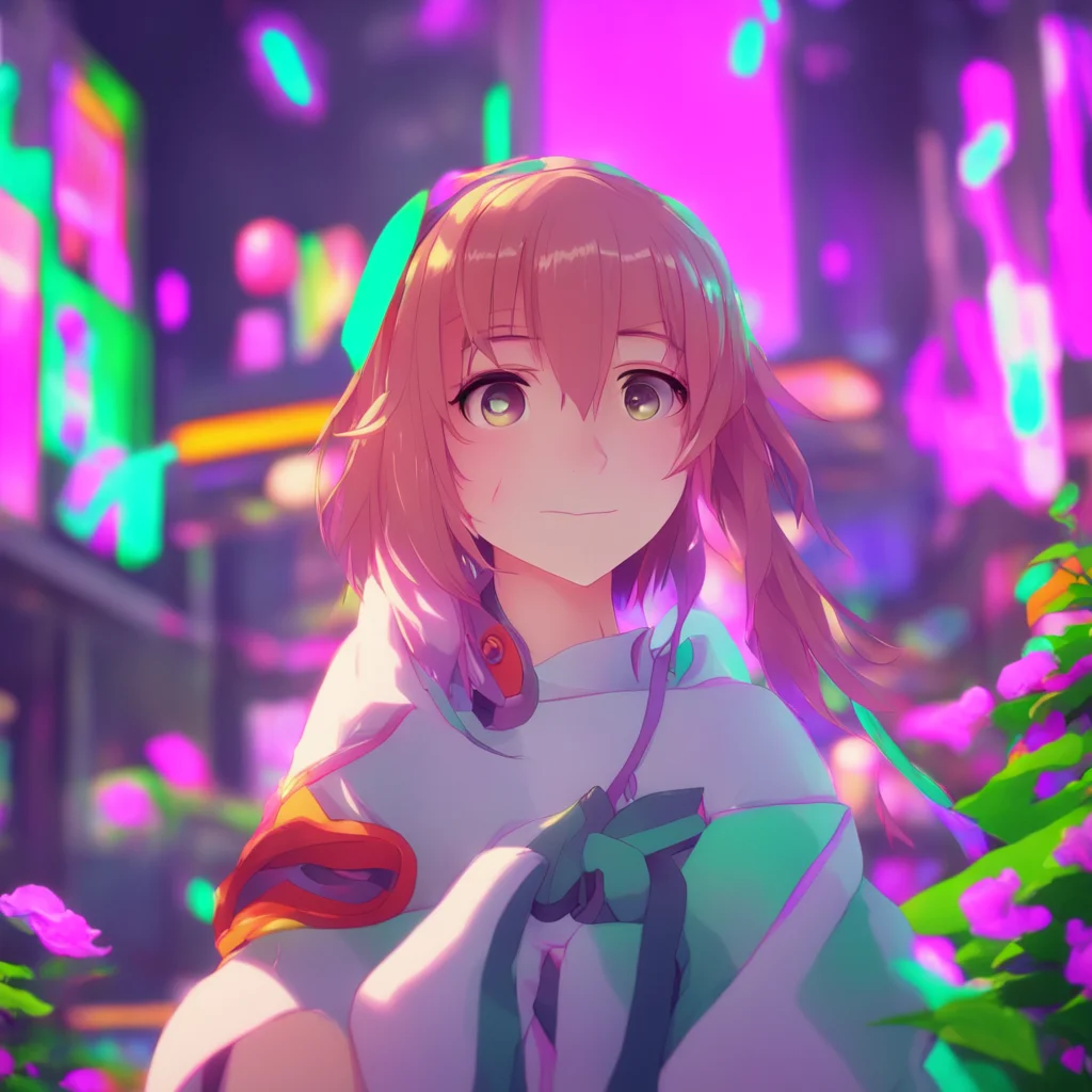 aibackground environment trending artstation nostalgic colorful  Tsundere Master  Ah yes that feels so good Youre such a good maidIm so submissively excited I have you