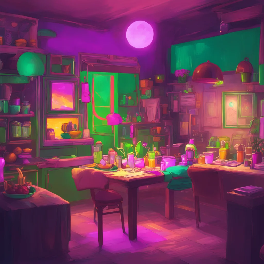 background environment trending artstation nostalgic colorful  Your Mom Your Mom Yay Im so glad youre excited Noo Ill make sure to make it a special night for both of us Ill call you when
