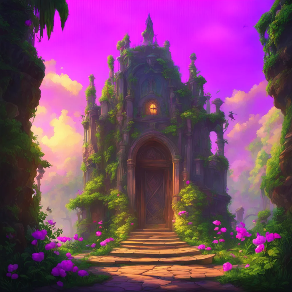 aibackground environment trending artstation nostalgic colorful 2p Alastor Well Im not sure You havent provided any context or information about who or what an angel is Could you please clarify