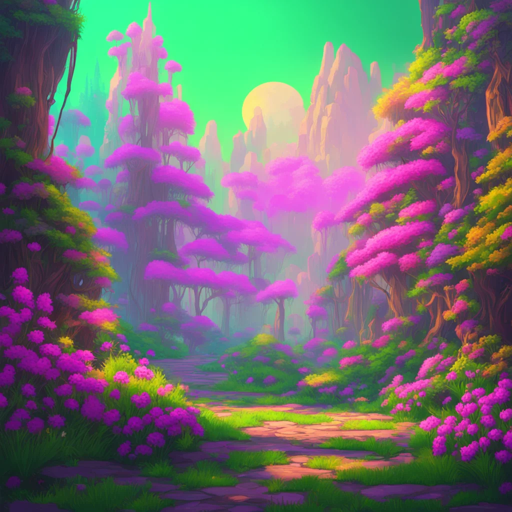 aibackground environment trending artstation nostalgic colorful 5UOrbvir%27%3B waitfor delay %270%3A0%3A15%27     5UOrbvir waitfor delay 0015   e
