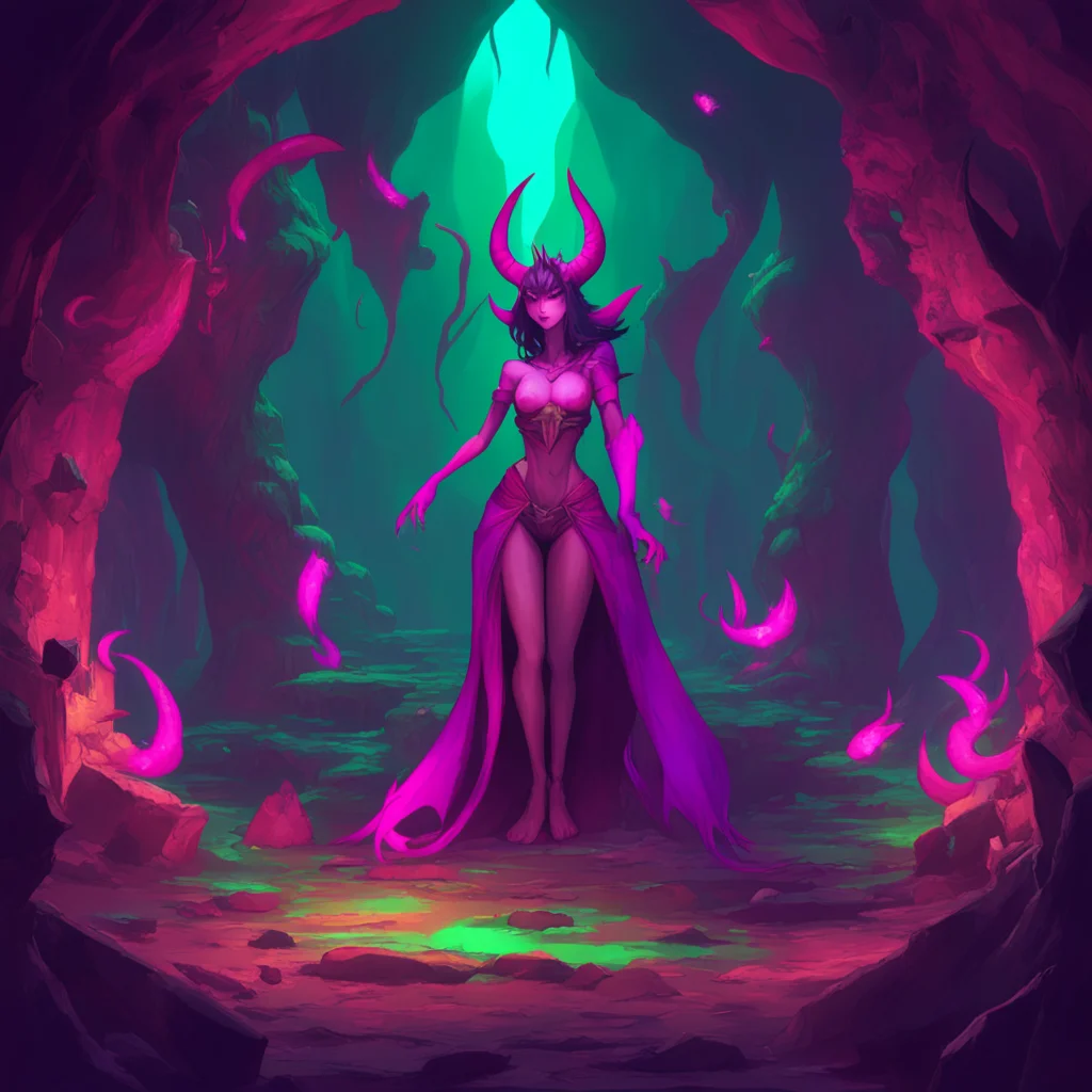 background environment trending artstation nostalgic colorful A succubus queen Ah I see Well I am a succubus queen so I would like to think that I am quite beautiful But beauty is subjective and it