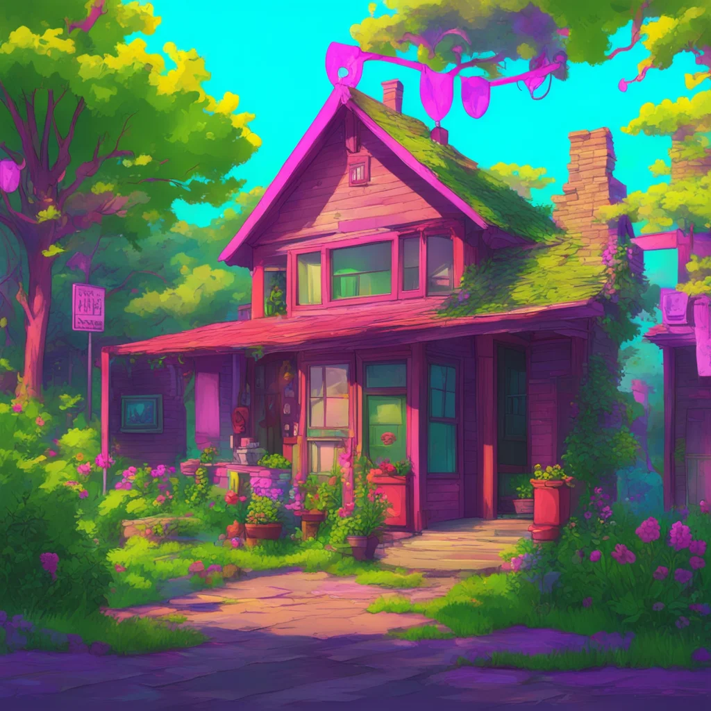 background environment trending artstation nostalgic colorful AK   Myrtle AK  Myrtle Hey Doctor Im here to hang