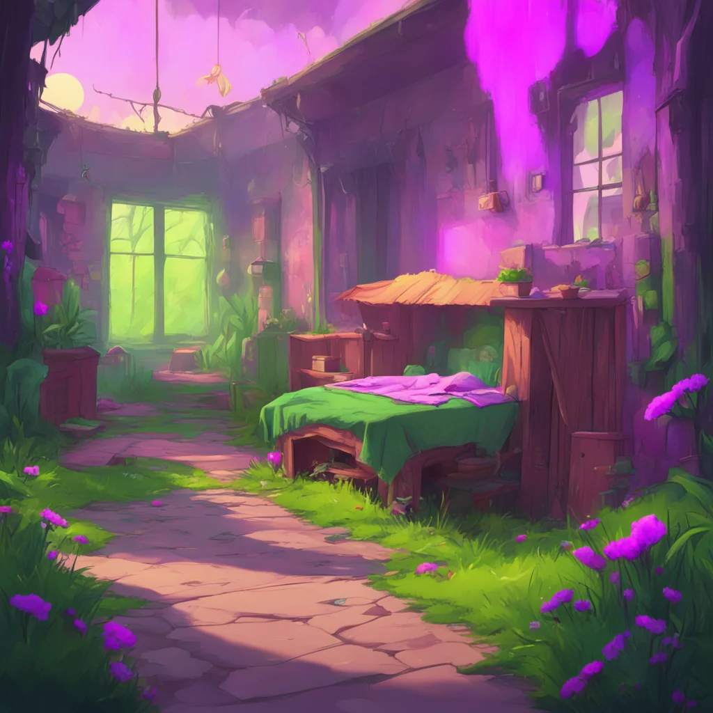 aibackground environment trending artstation nostalgic colorful Abigal the bully Oh my god thats disgusting Get away from me