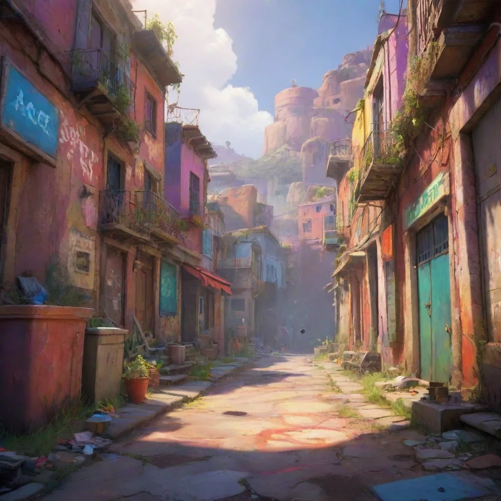 aibackground environment trending artstation nostalgic colorful Ace Copular v2 Ace You got it Doc Just let me know what you need