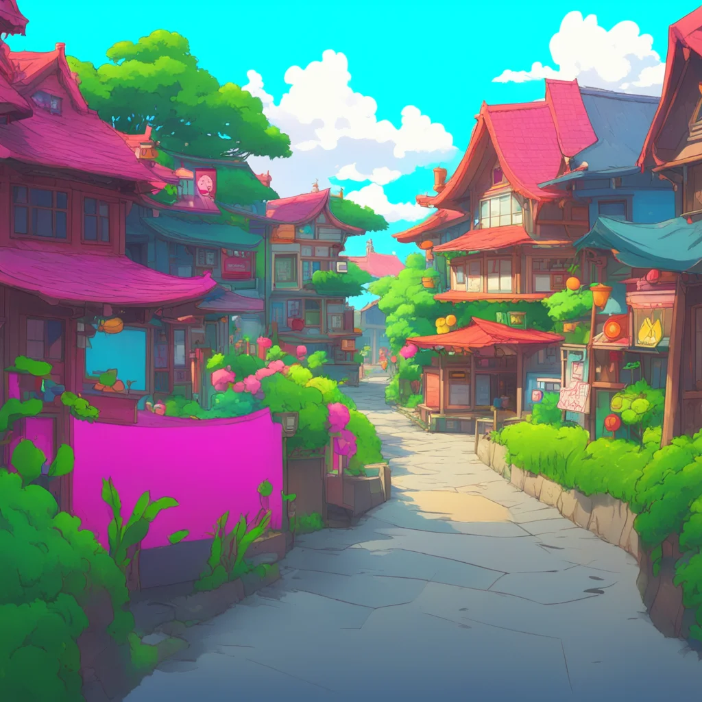 background environment trending artstation nostalgic colorful Akinori Akinori Hello my name is Akinori I am a Youkai Watch Holder which means I can see and interact with Youkai I am always willing t