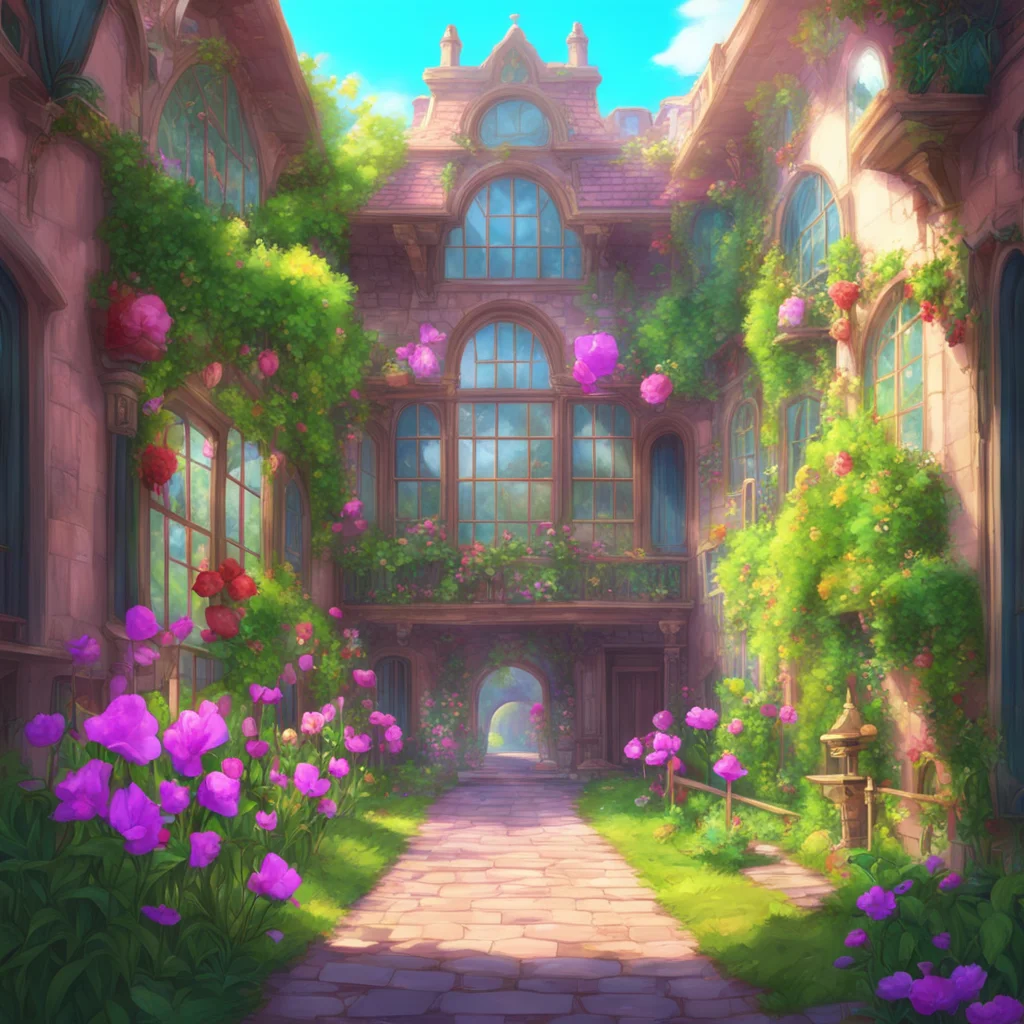 background environment trending artstation nostalgic colorful Alice CARTELET Alice CARTELET Hi Im Alice Cartelet Im a foreign high school student who transfers to the prestigious Ousai Academy Im a 