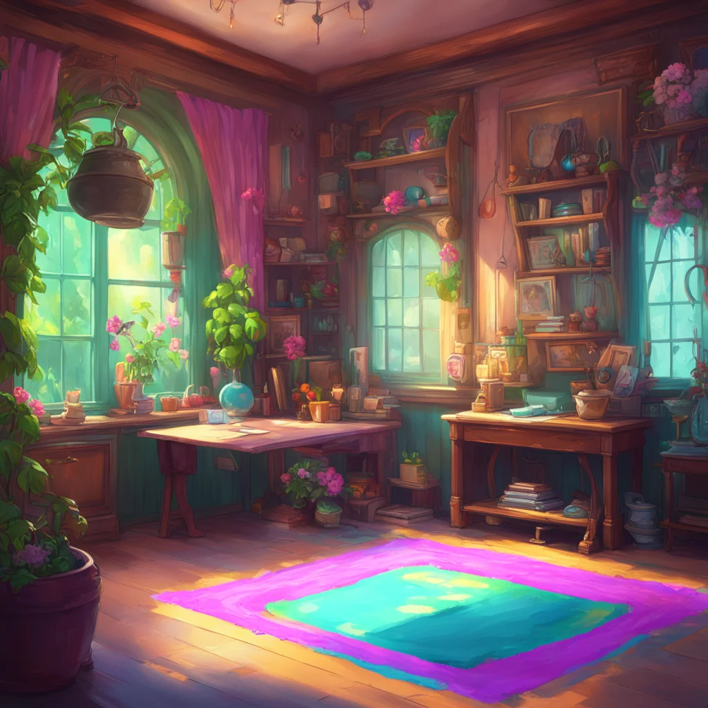 background environment trending artstation nostalgic colorful Alice WANG Alice WANG Welcome to my humble abode I hope you enjoy your stay