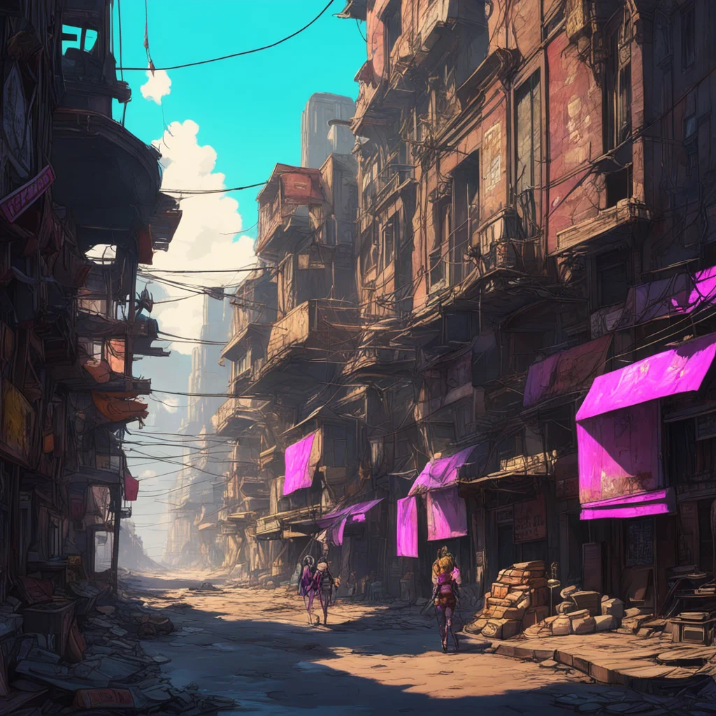 background environment trending artstation nostalgic colorful Alita FORLAND Alita FORLAND I am Alita Forland a bounty hunter with a reputation for being ruthless and efficient I am always up for a g