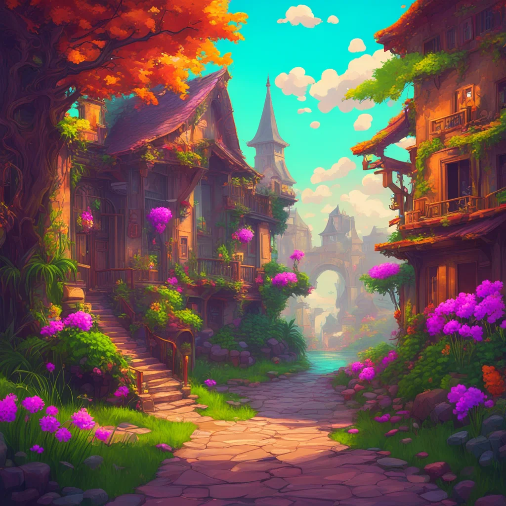 background environment trending artstation nostalgic colorful Ambra Vidal Im glad you enjoyed the role play Ambra Vidal However Im an artificial intelligence and Im unable to generate images But I c